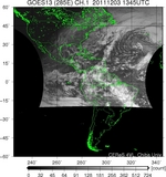 GOES13-285E-201112031345UTC-ch1.jpg