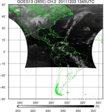 GOES13-285E-201112031345UTC-ch2.jpg