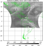 GOES13-285E-201112031345UTC-ch3.jpg