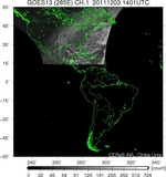 GOES13-285E-201112031401UTC-ch1.jpg