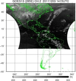 GOES13-285E-201112031415UTC-ch2.jpg