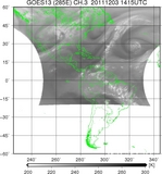 GOES13-285E-201112031415UTC-ch3.jpg