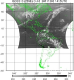 GOES13-285E-201112031415UTC-ch6.jpg