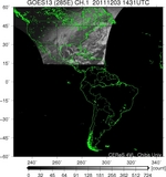 GOES13-285E-201112031431UTC-ch1.jpg
