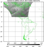 GOES13-285E-201112031431UTC-ch3.jpg