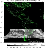 GOES13-285E-201112031439UTC-ch1.jpg