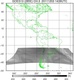 GOES13-285E-201112031439UTC-ch3.jpg