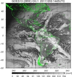 GOES13-285E-201112031445UTC-ch1.jpg