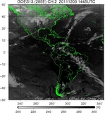 GOES13-285E-201112031445UTC-ch2.jpg