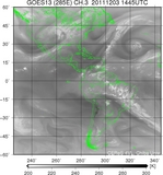 GOES13-285E-201112031445UTC-ch3.jpg