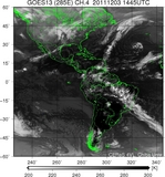 GOES13-285E-201112031445UTC-ch4.jpg