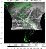 GOES13-285E-201112031515UTC-ch1.jpg