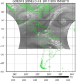 GOES13-285E-201112031515UTC-ch3.jpg
