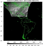 GOES13-285E-201112031601UTC-ch1.jpg