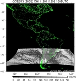 GOES13-285E-201112031609UTC-ch1.jpg