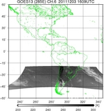 GOES13-285E-201112031609UTC-ch6.jpg