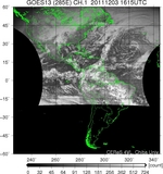 GOES13-285E-201112031615UTC-ch1.jpg