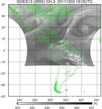 GOES13-285E-201112031615UTC-ch3.jpg