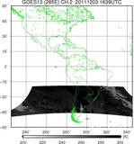 GOES13-285E-201112031639UTC-ch2.jpg