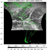 GOES13-285E-201112031645UTC-ch1.jpg