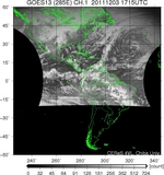 GOES13-285E-201112031715UTC-ch1.jpg