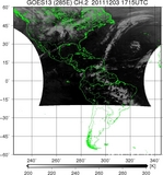 GOES13-285E-201112031715UTC-ch2.jpg