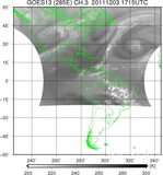 GOES13-285E-201112031715UTC-ch3.jpg