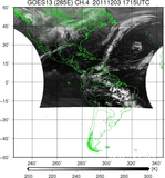 GOES13-285E-201112031715UTC-ch4.jpg