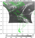 GOES13-285E-201112031715UTC-ch6.jpg