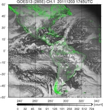GOES13-285E-201112031745UTC-ch1.jpg