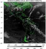 GOES13-285E-201112031745UTC-ch2.jpg