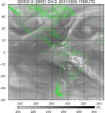GOES13-285E-201112031745UTC-ch3.jpg
