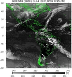 GOES13-285E-201112031745UTC-ch4.jpg