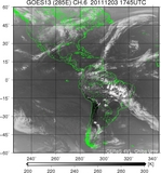 GOES13-285E-201112031745UTC-ch6.jpg