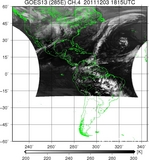 GOES13-285E-201112031815UTC-ch4.jpg