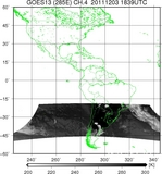 GOES13-285E-201112031839UTC-ch4.jpg