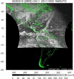 GOES13-285E-201112031845UTC-ch1.jpg