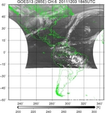 GOES13-285E-201112031845UTC-ch6.jpg