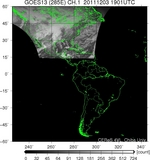GOES13-285E-201112031901UTC-ch1.jpg