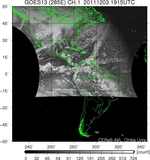 GOES13-285E-201112031915UTC-ch1.jpg