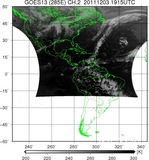 GOES13-285E-201112031915UTC-ch2.jpg