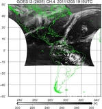 GOES13-285E-201112031915UTC-ch4.jpg