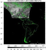 GOES13-285E-201112031931UTC-ch1.jpg