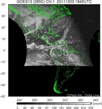GOES13-285E-201112031945UTC-ch1.jpg