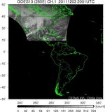 GOES13-285E-201112032001UTC-ch1.jpg