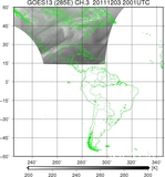 GOES13-285E-201112032001UTC-ch3.jpg