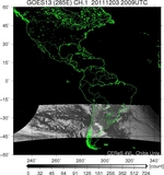 GOES13-285E-201112032009UTC-ch1.jpg