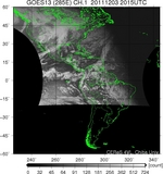 GOES13-285E-201112032015UTC-ch1.jpg
