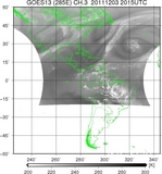 GOES13-285E-201112032015UTC-ch3.jpg