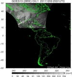GOES13-285E-201112032031UTC-ch1.jpg